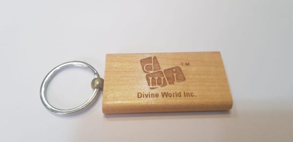 keychain 4