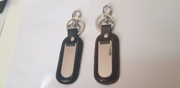 keychain 3